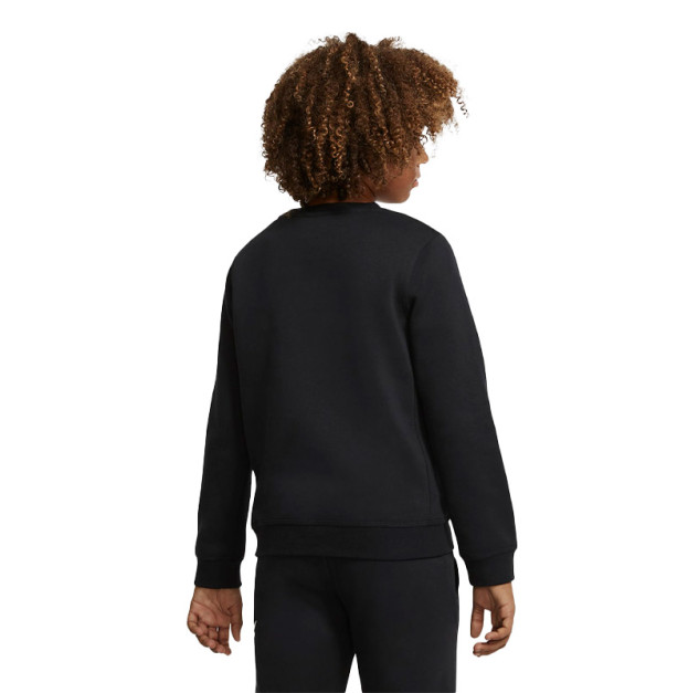 Sweatshirt Nike NSW CLUB HBR CREW CV9297-011