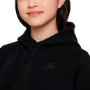 Кофта Nike TCH FLC FD2979-010 S-2353870