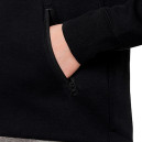 Кофты Кофта Nike TCH FLC FD2979-010 Детям