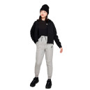 Полиэстер Кофты Кофта Nike TCH FLC FD2979-010