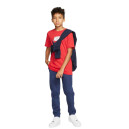 Футболки Футболка Nike NSW TEE FUTURA ICON TD AR5252-659 Детям