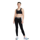 Футболки Топ Nike NK SWOOSH BRA DA1030-010 Детям