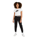 Футболки Футболка Nike NSW TEE CROP FUTURA DA6925-102 Дітям