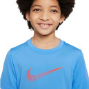 T-shirt Nike NK DF HBR SS TOP DM8535-412 S-2353852