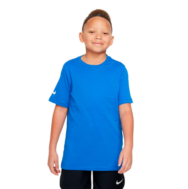 T-shirt Nike NK PARK20 SS TEE CZ0909-463