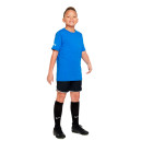 Футболки Футболка Nike NK PARK20 SS TEE CZ0909-463 Детям