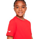 Футболка Nike NK PARK20 SS TEE CZ0909-657 S-2353856