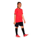 Футболки Футболка Nike NK PARK20 SS TEE CZ0909-657 Детям