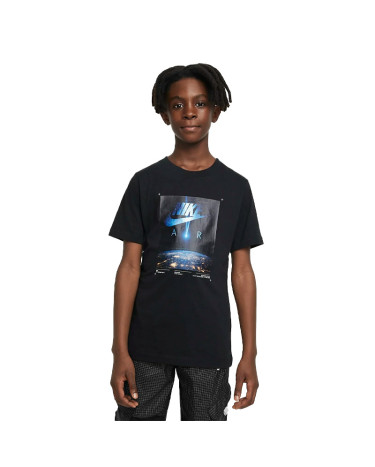 Футболка Nike NSW TEE CREATE PACK 2 DX9512-010