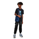 Футболка Nike NSW TEE CREATE PACK 2 DX9512-010 S-2353857