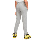 Tracksuit Nike NSW TRK SUIT CORE BF BV3634-091 S-2353871