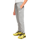 Tracksuit Nike NSW TRK SUIT CORE BF BV3634-091