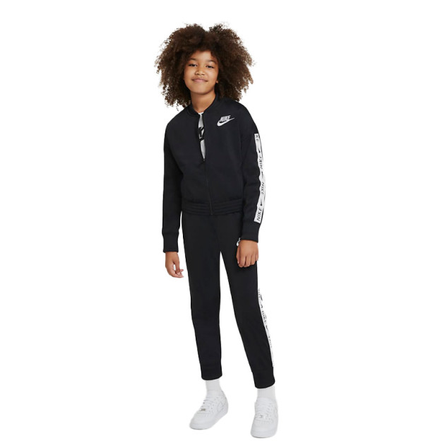 Спортивный костюм Nike NSW TRK SUIT TRICOT CU8374-010