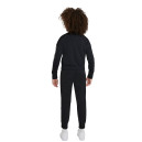 Спортивний костюм Nike NSW TRK SUIT TRICOT CU8374-010