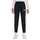 Спортивний одяг Спортивний костюм Nike NSW TRK SUIT TRICOT CU8374-010 Дітям