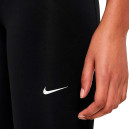 Leggings Nike 365 TIGHT 7/8 HI RISE DA0483-013 S-2353246