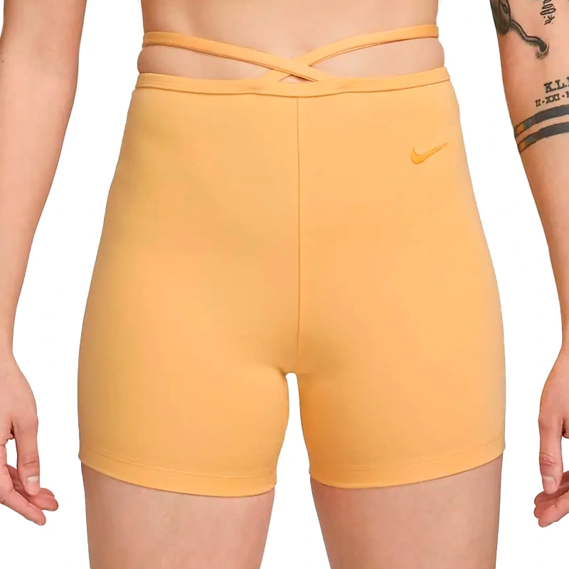 Nike NSW EVRDY MOD HR BIKE SHORT DV7928 795 S 2353340 buy with delivery Nike