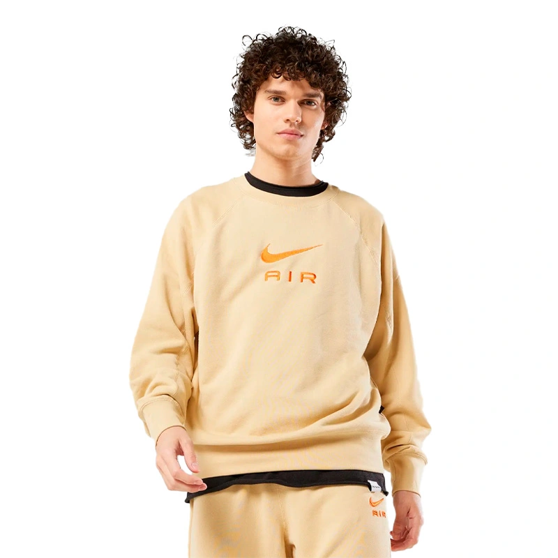 Nike air sweaters new arrivals
