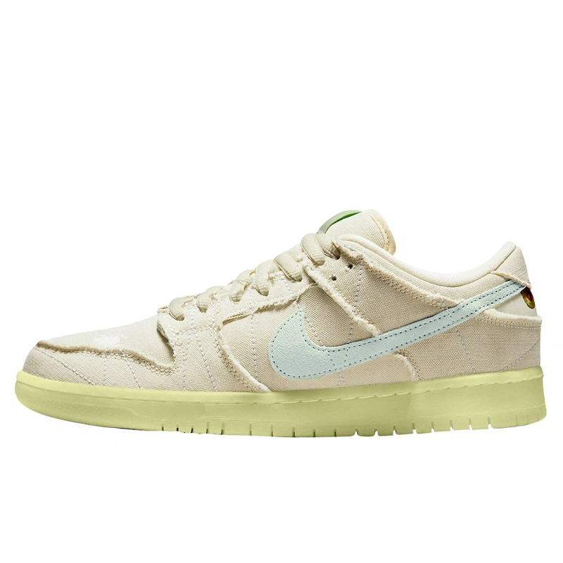 ムク SAR 117/081 Купить Nike SB Dunk Low Mummy DM0774-111 за 3911 грн