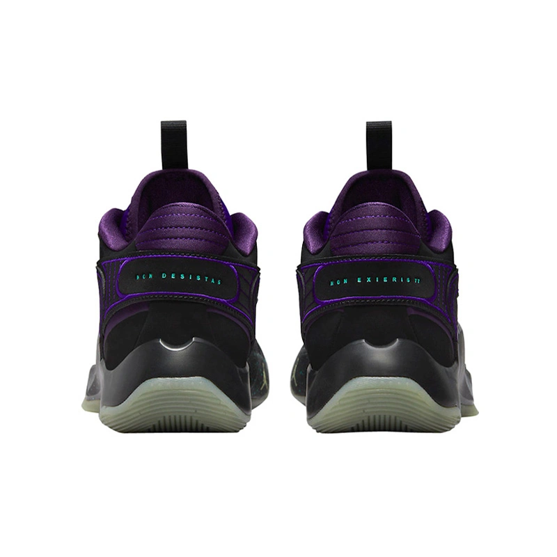 Купить Jordan Luka 2 Luk.AI DX8733-001 за 3978 грн