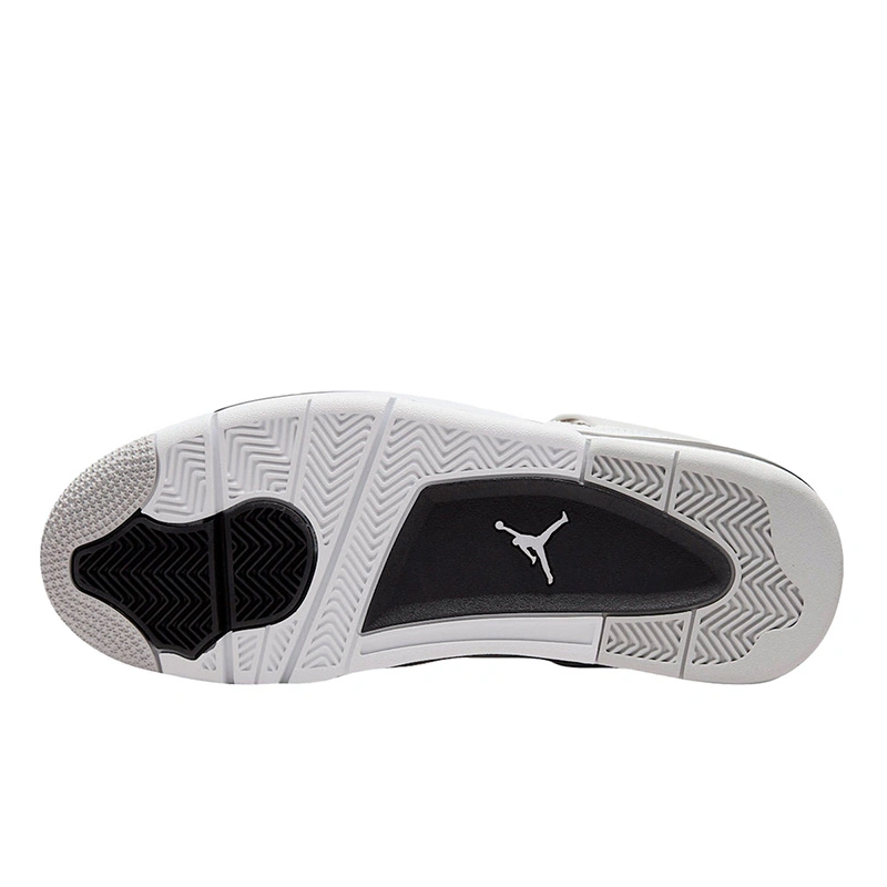 Купить Jordan 4 Military Black DH6927-111 за 3978 грн Купить Jordan 4 Military Black DH6927-111 за 3978 грн