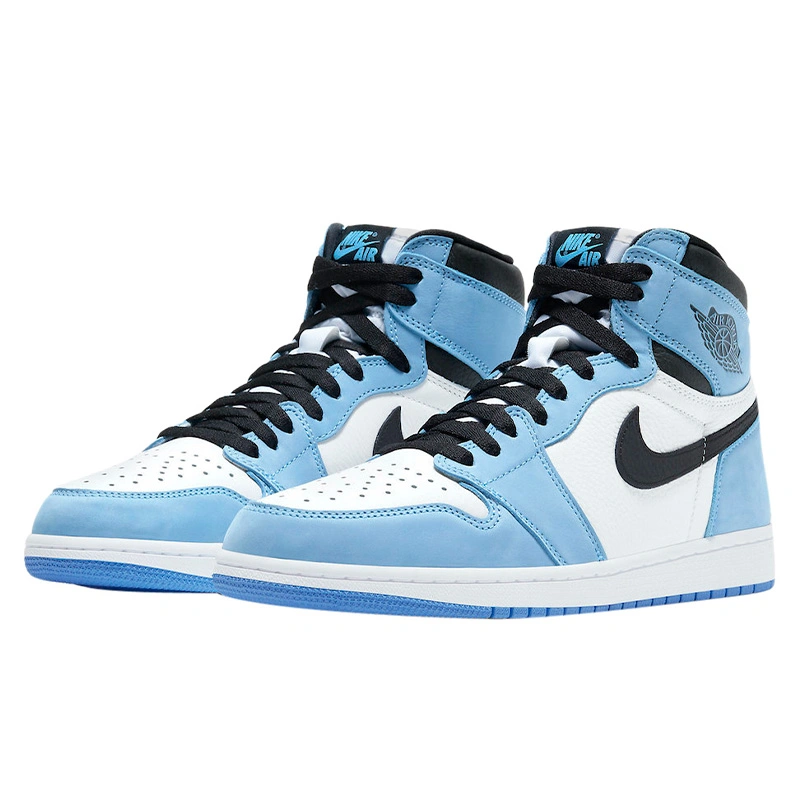置物 Air Jordan1 High OG \