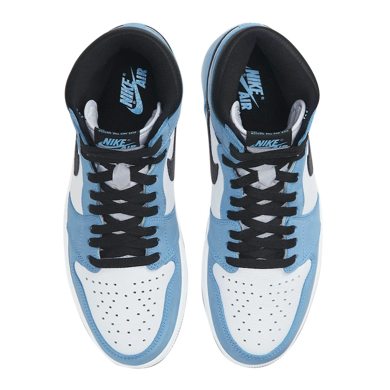 置物 Air Jordan1 High OG \