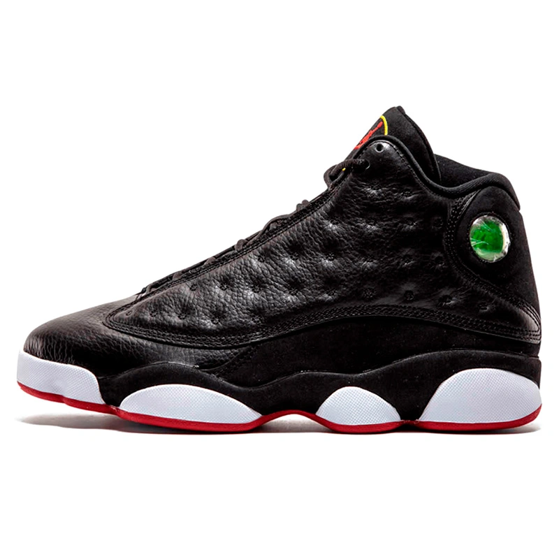 Купить Jordan 13 Retro Playoffs 414571-001 за 4028 грн