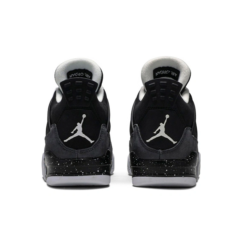 Купить Jordan 4 Retro Fear Pack 626969-030 за 4188 грн