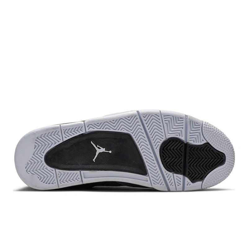 Купить Jordan 4 Retro Fear Pack 626969-030 за 4188 грн