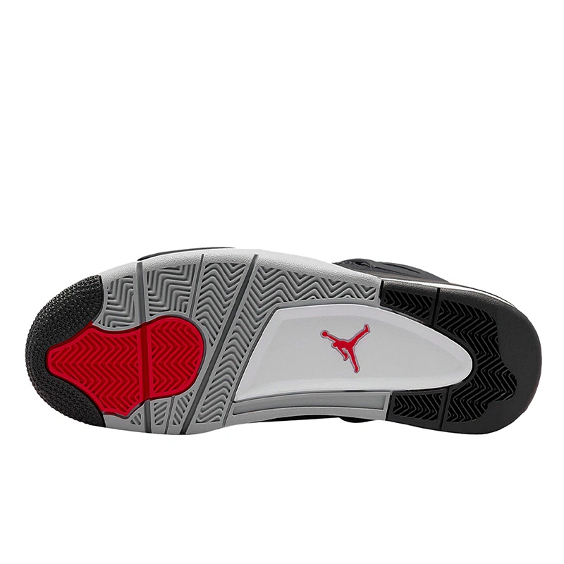 テラバイトくん④ adidas_TERREX_AX4_Mid_Beta_C_R