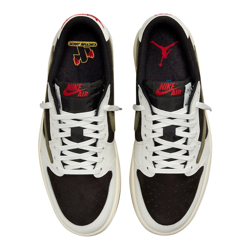 Jordan × Travis Scott ウィメンズ タンクトップ タンクトップ ウィメンズ Scott Travis × Jordan Jordan eBay | Top