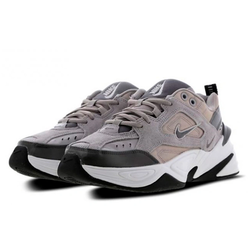 Купить Nike M2K Tekno Atmosphere Grey BV7075-001 за 3509 грн