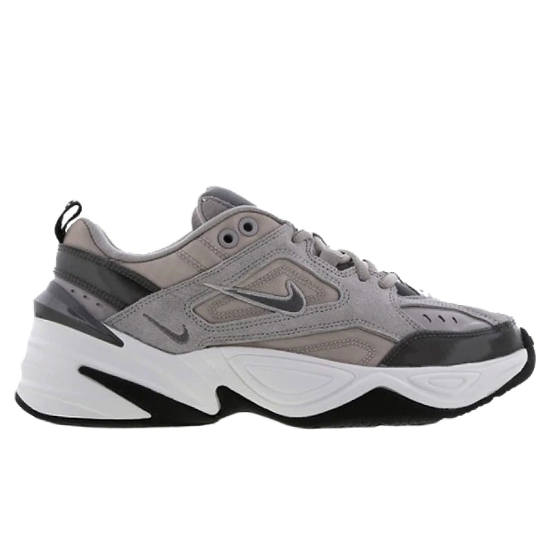Nike M2K Tekno Atmosphere Grey BV7075 001 S 55899 Nike