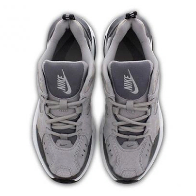 Nike M2K Tekno Atmosphere Grey BV7075 001 S 55899 Nike