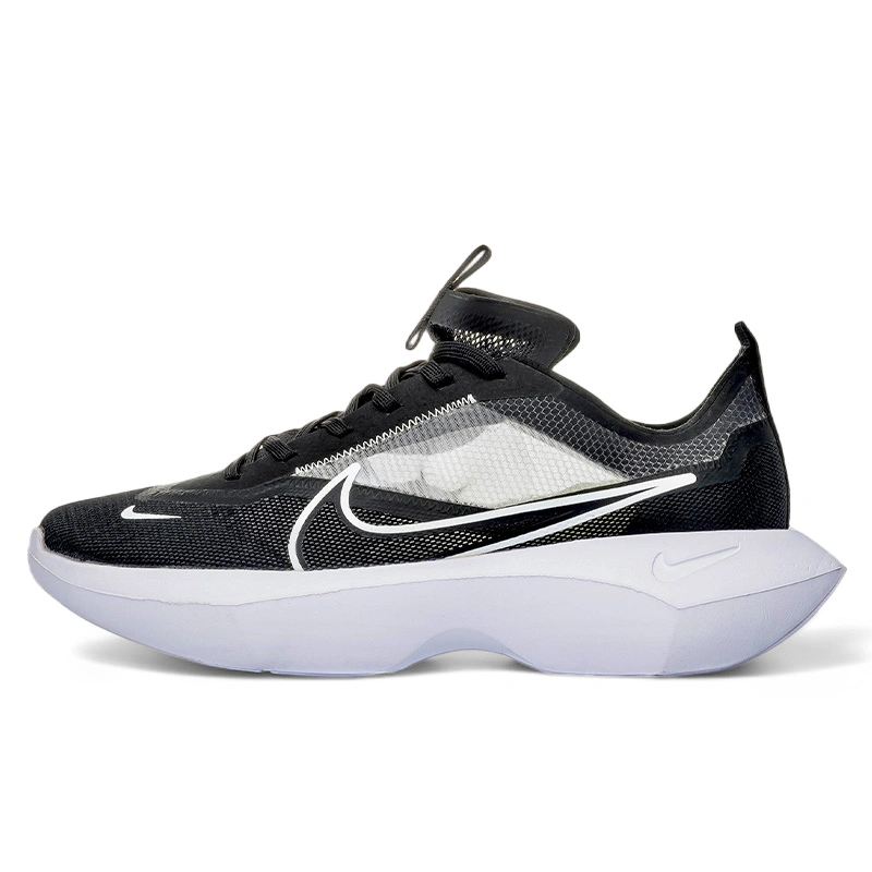 Nike vista lite 2025