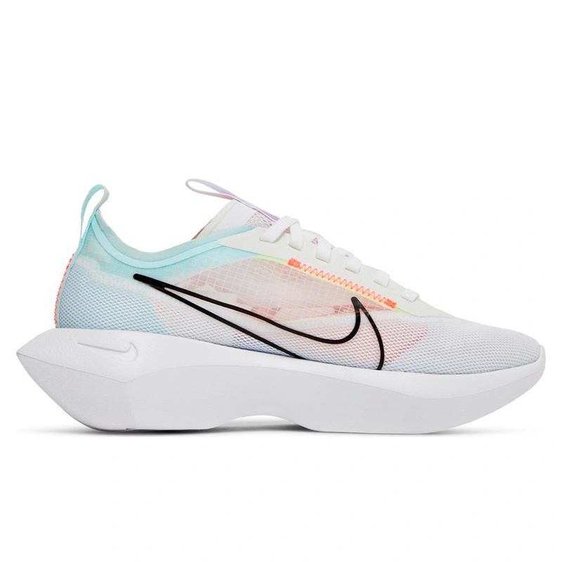 Купить Nike Vista Lite Barely Volt White CI0905-102 за 3561 грн