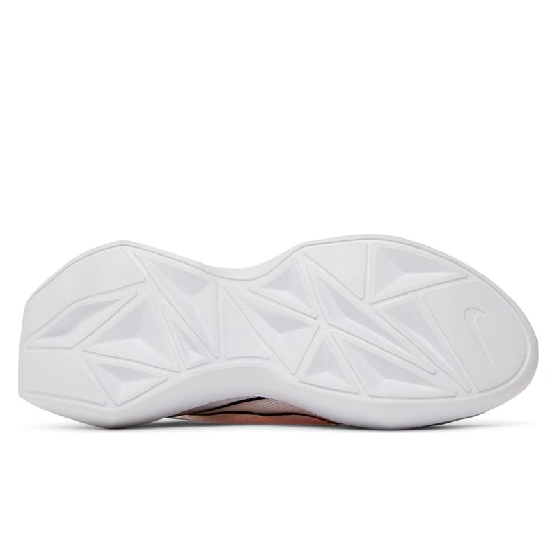 Купить Nike Vista Lite Barely Volt White CI0905-102 за 3561 грн