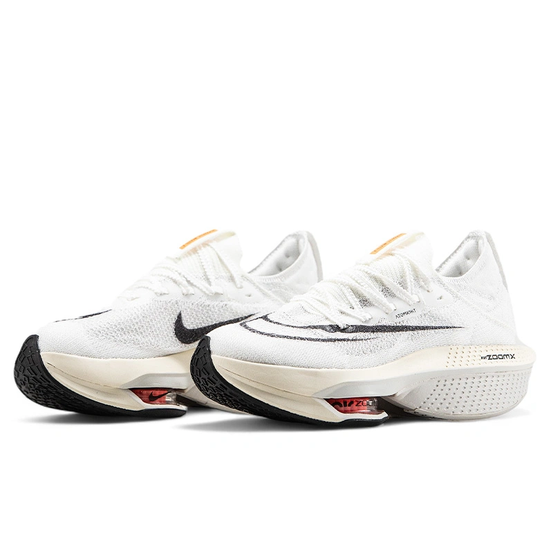 Придбати Nike Air Zoom Alphafly Next 2 Prototype DJ6206-100 за