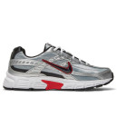 Nike Initiator Metallic Silver Red 394055-001 S-2357207