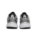Sneakers Nike Initiator Metallic Silver Red 394055-001 Women