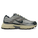 Nike Initiator Beige Grey S-2357208