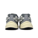 Sneakers Nike Initiator Beige Grey Women
