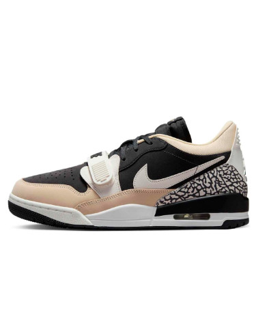 Кросівки Jordan Legacy 312 Low Rattan CD7069-020