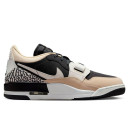 Jordan Legacy 312 Low Rattan CD7069-020 S-2359828