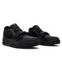 Jordan Legacy 312 Low Black IQ9784-001