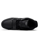 Кроссовки Jordan Legacy 312 Low Black IQ9784-001 Женщинам