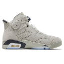 Jordan 6 Retro Georgetown CT8529-012 S-2354051