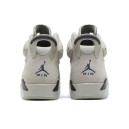 Кросівки Jordan 6 Retro Georgetown CT8529-012