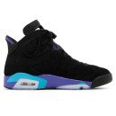 Jordan 6 Retro Black Aqua CT8529-004 S-2357312